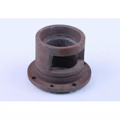 Гнездо подшипника Xingtai 240/244