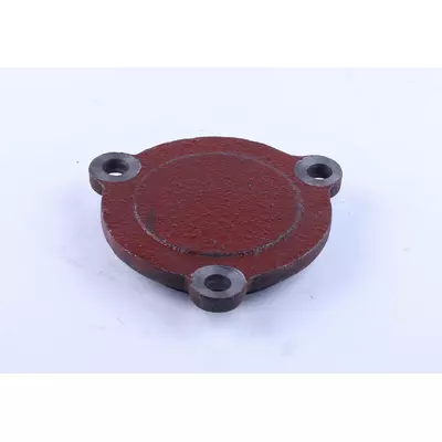 Крышка подшипника КПП диаметр 70 мм Xingtai 24B, Shifeng 244,Taishan 24