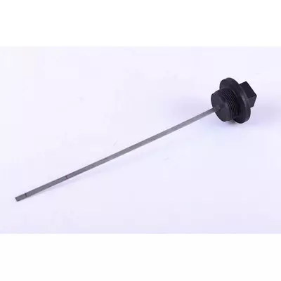Щуп уровня масла КПП Xingtai 120