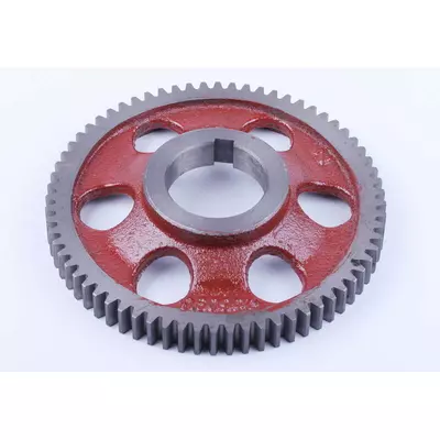 Шестерня распредвала Z-68 DL190-12 Xingtai 120