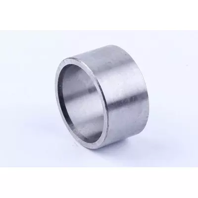 Втулка распорная большая Foton 244, Jinma 244/264