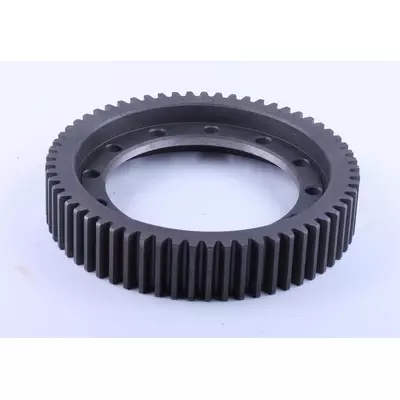 Шестерня ведомая КПП Z-61 Xingtai 24B, Shifeng 244,Taishan 24