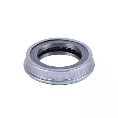 Подшипник выжимной ТАТА на минитрактор Shifeng 240