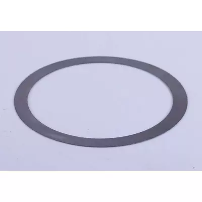 Прокладка регулировочная шестерни левой полуоси Xingtai 120