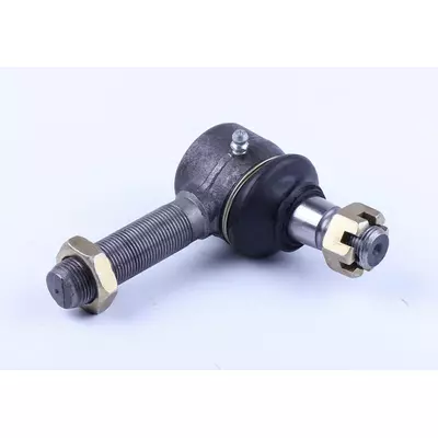 Наконечник рулевой, правая резьба М20 (конус 19 - 21 мм) Foton 354/404