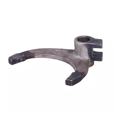 Вилка переключения 3/4-й передачи Foton 354/404