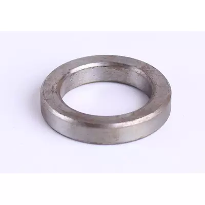 Втулка заднего моста Jinma