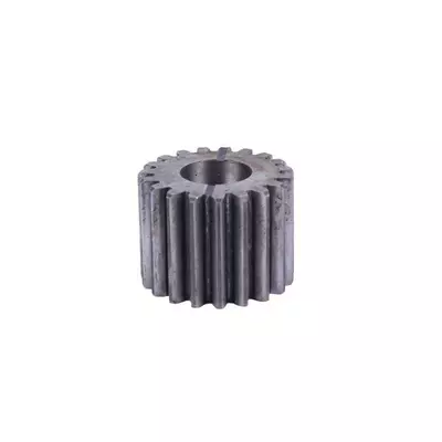 Шестерня раздатки ведущая Z-19 Foton 244, Jinma 244/264