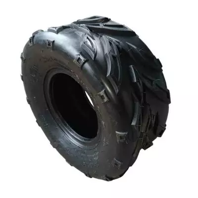 Покрышка для квадроцикла 16/8-7