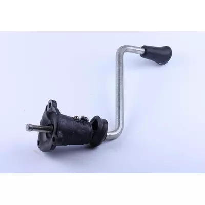 Рычаг переключения передач Xingtai 24B, Shifeng 244,Taishan 24