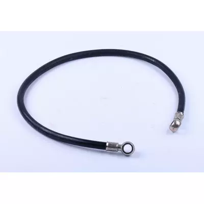 Патрубок топливный фильтр-насос Xingtai 120