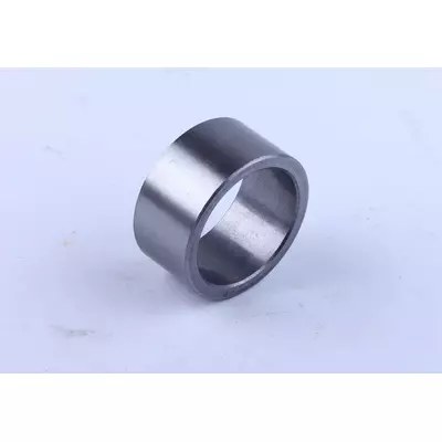 Втулка подъемного вала Xingtai 24B, Shifeng 244,Taishan 24