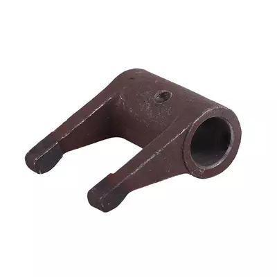 Вилка сцепления Xingtai УЦЕНКА