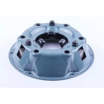 Сцепление в сборе Xingtai 120-244