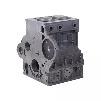 Блок цилиндров TY2100