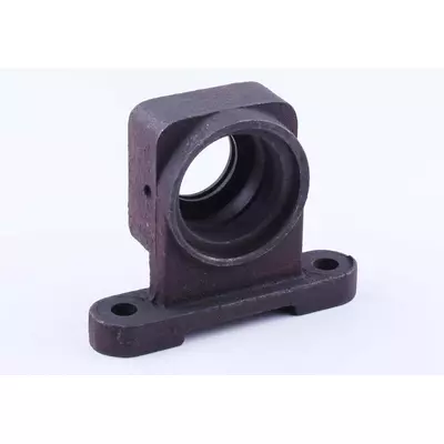 Опора задняя перед моста Jinma 200/204/240/244