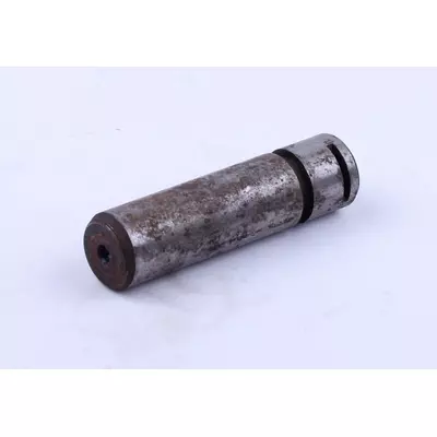 Вал промежуточный раздаточной коробки L-73 мм Jinma 200/204/240/244