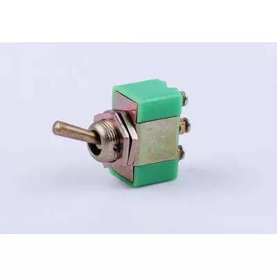 Тумблер переключения поворотов DongFeng