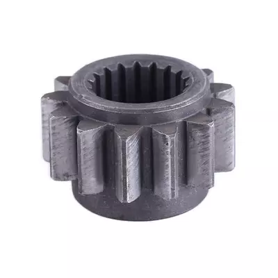 Шестерня ВОМ 540 об./мин. ведущая Jinma 404