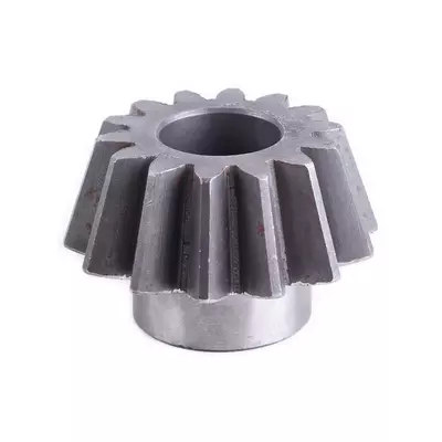 Шестерня конечной передачи переднего моста Z-14 Jinma 404