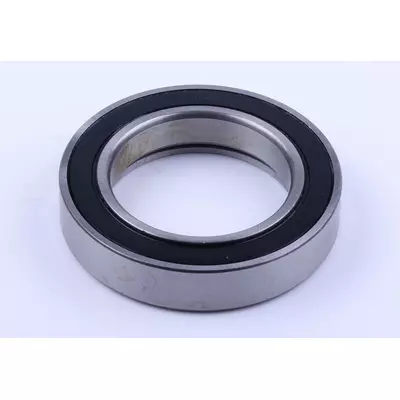 Подшипник выжимной 996713 Jinma 300/304/350/354