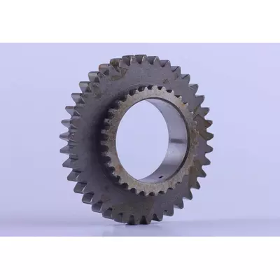 Шестерня 4-й передачи диаметр 48/99 мм Z-31/37 Foton 244, ДТЗ 244, Jinma 244/264