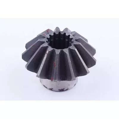 Шестерня коническая ведущая вертикального вала перед моста Z-15/13 Jinma 200/204/240/244