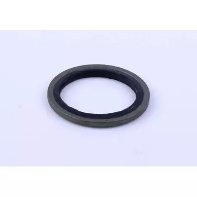 Шайба диаметр 22 мм JB1002-77 DongFeng 240/244