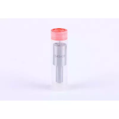 Распылитель форсунки ZCK154S428 TY290