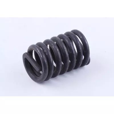Пружина кручения регулятора DL190-12
