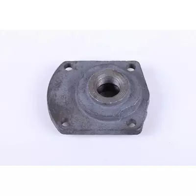 Крышка подшипника Jinma 254