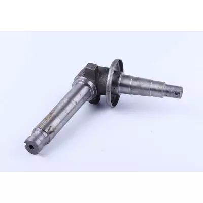 Цапфа передняя Foton 244, Jinma 244/264