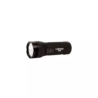 Фонарь ручний акумуляторний  Lebron 15-15-10