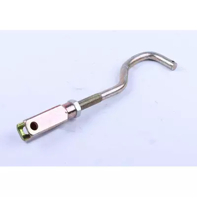 Рычаг тормоза Xingtai 24B, Shifeng 244,Taishan 24