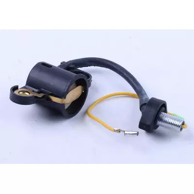 Датчик уровня масла внутренний - 177F