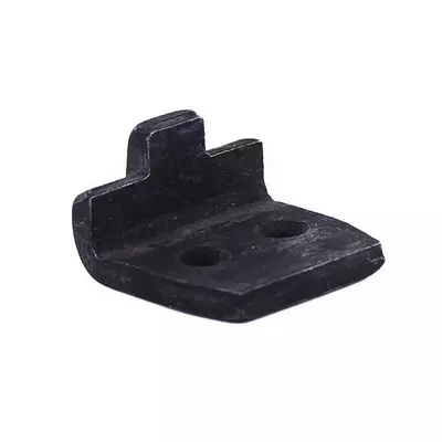 Кронштейн рычага отжимного DongFeng 240/244