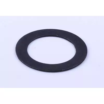 Кольцо упорное игольчатого подшипника (тип1) DongFeng 240/244