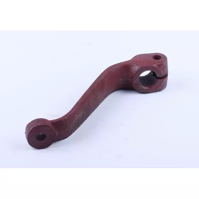 Сошка поворотная Xingtai 120/220