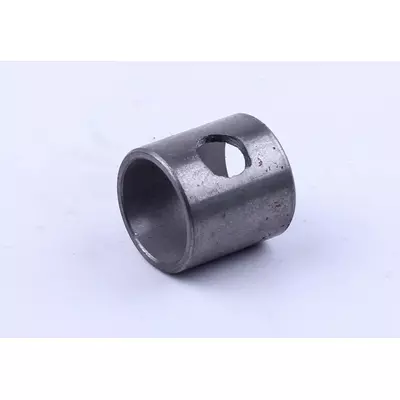 Втулка вала педали сцепления Jinma 200/204/240/244