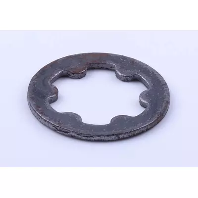 Шайба раздаточной коробки Jinma 200/204/240/244