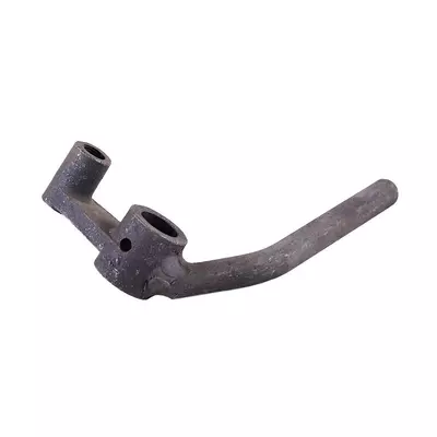 Рычаг переключения оборотов ВОМ Jinma 404