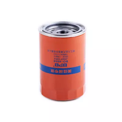 Фильтр масляный JX0710C2