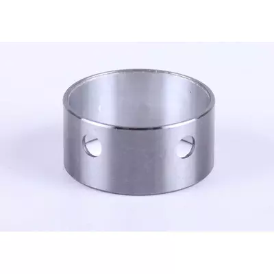 Втулка распредвала средняя ZN490BT ZN390 ZN485 DongFeng 404 Chery 244/354/404