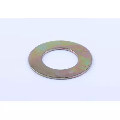 Шайба сателлита Xingtai 120