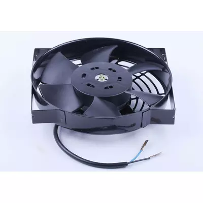 Вентилятор радиатора электро Xingtai 120/160