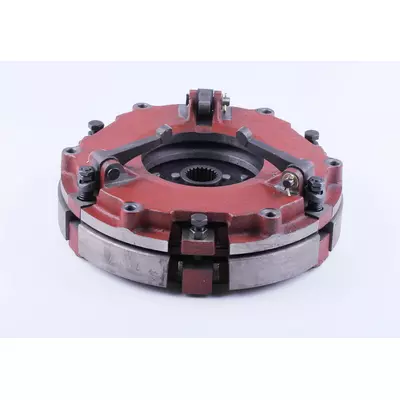 Сцепление в сборе DongFeng 354/404