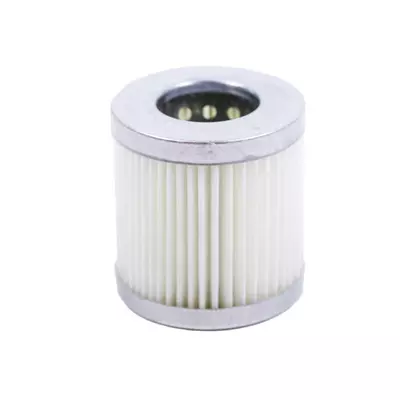 Фильтрующий элемент топливный DongFeng 240/254