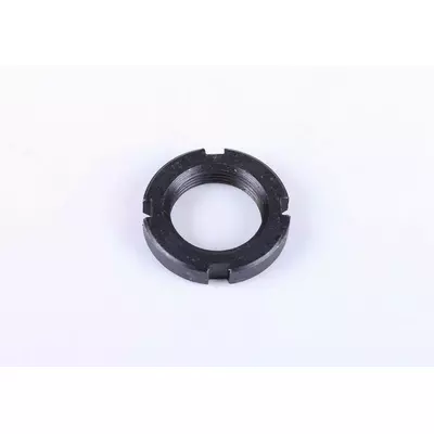 Гайка M27x1,5 Foton 240/244