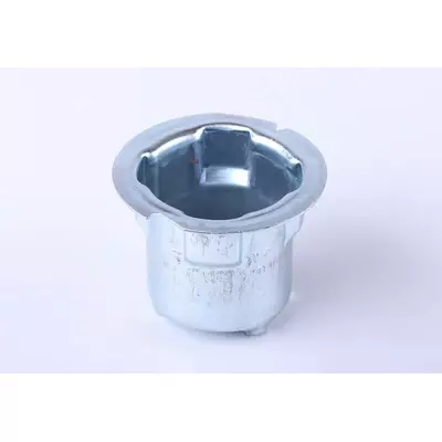 Стакан ручного стартера нового образца - 177F