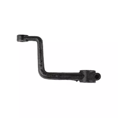 Сошка рулевого механизма Xingtai 24B, Shifeng 244,Taishan 24